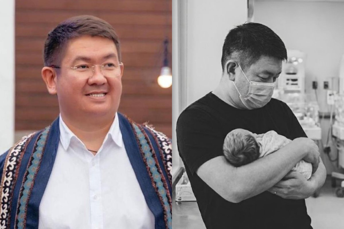 Фото: instagram.com/impresario.tv