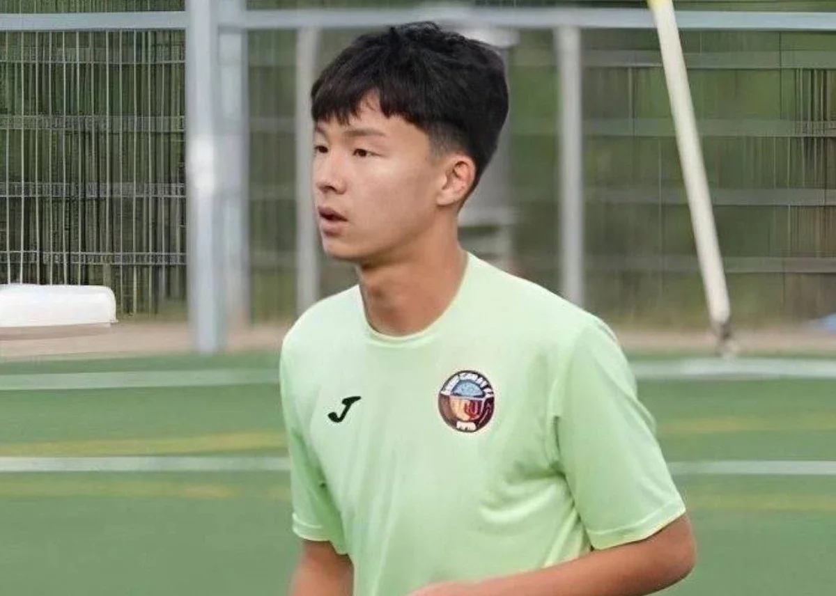 Фото:Fabrizio Romano Transfer News