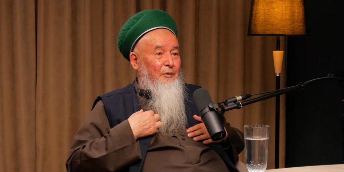 Фото: видеодан скриншот