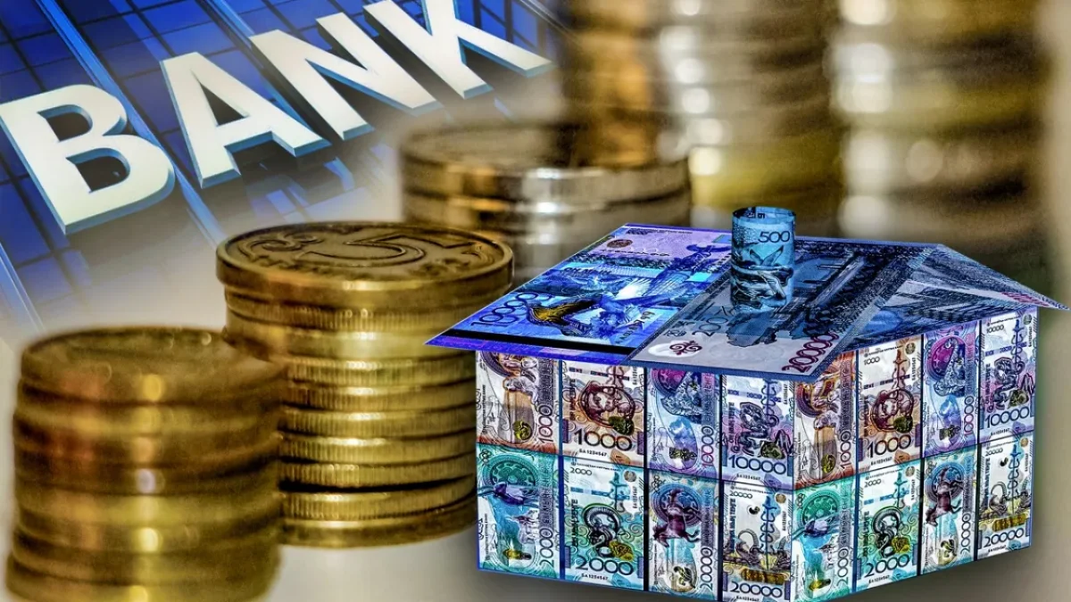 Фото: Казправда/ Адильбек Тауекелов