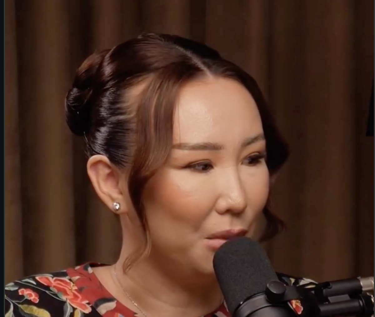 Фото: видео скриншот