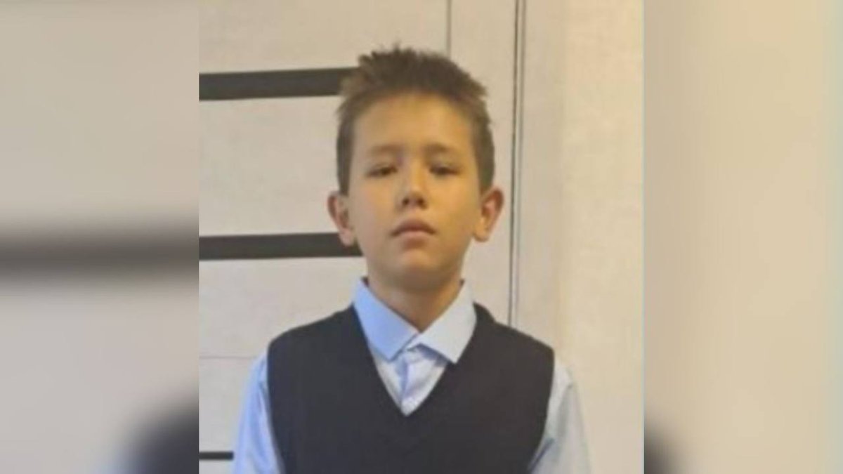 Фото: Polisia.kz