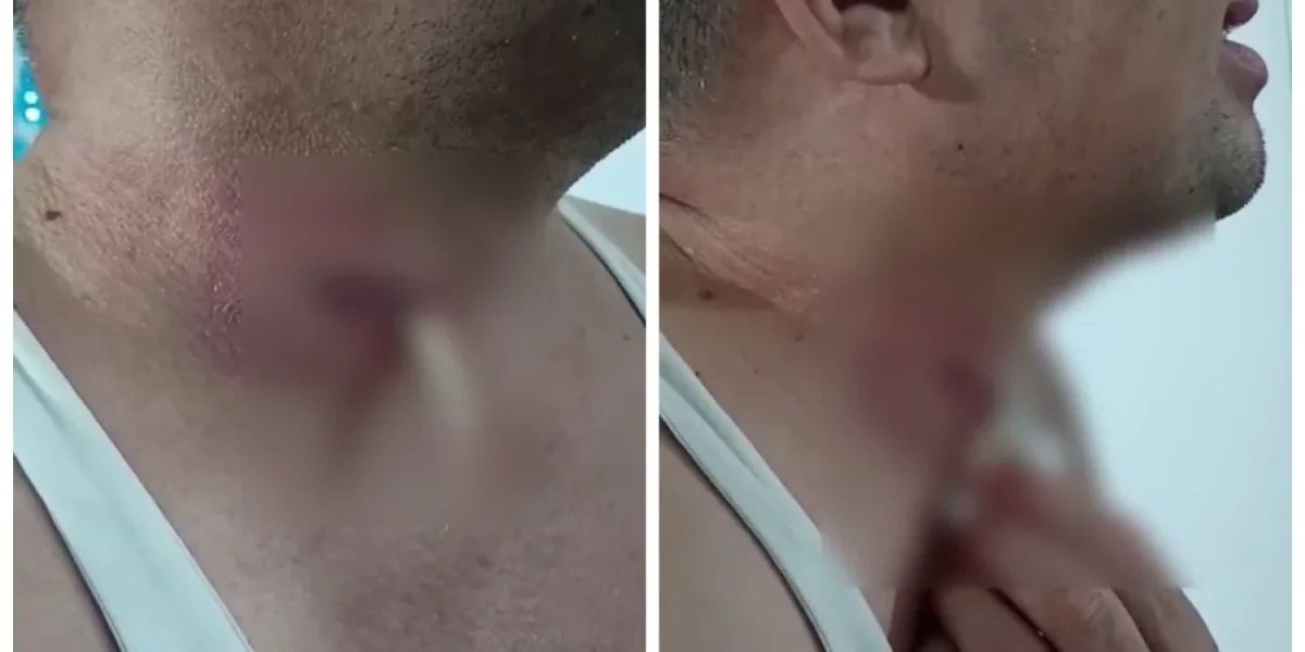 Фото: видеодан скриншот