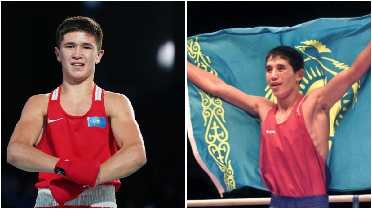 Фото: коллаж Sn.kz