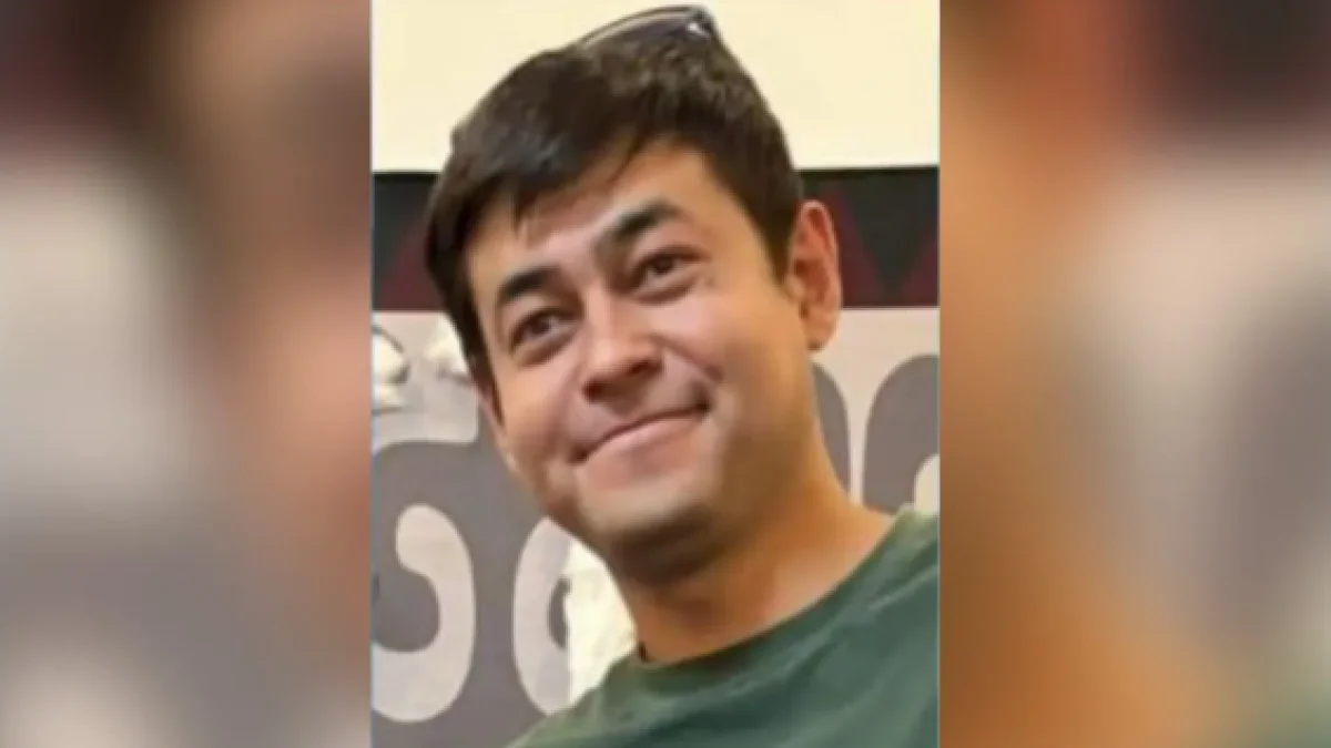 Фото: видео скриншот