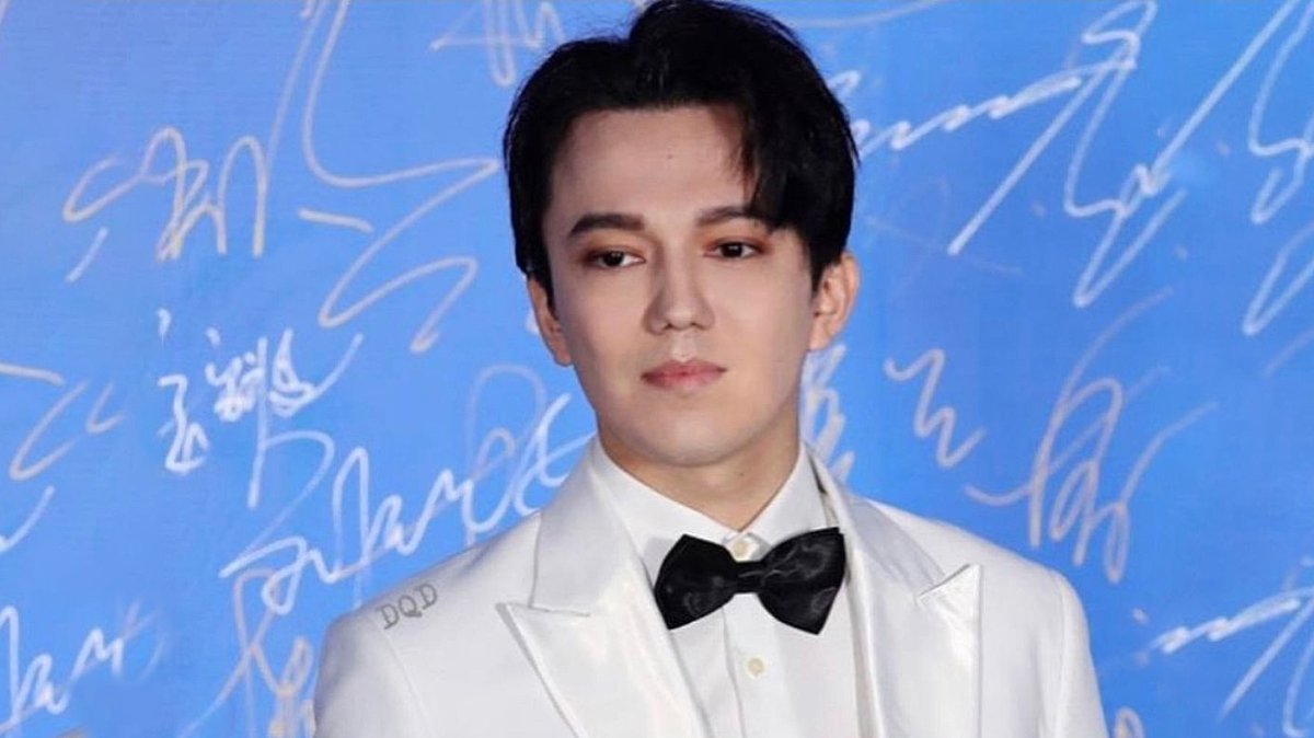 Фото: instagram.com/kudaibergenov.dimash