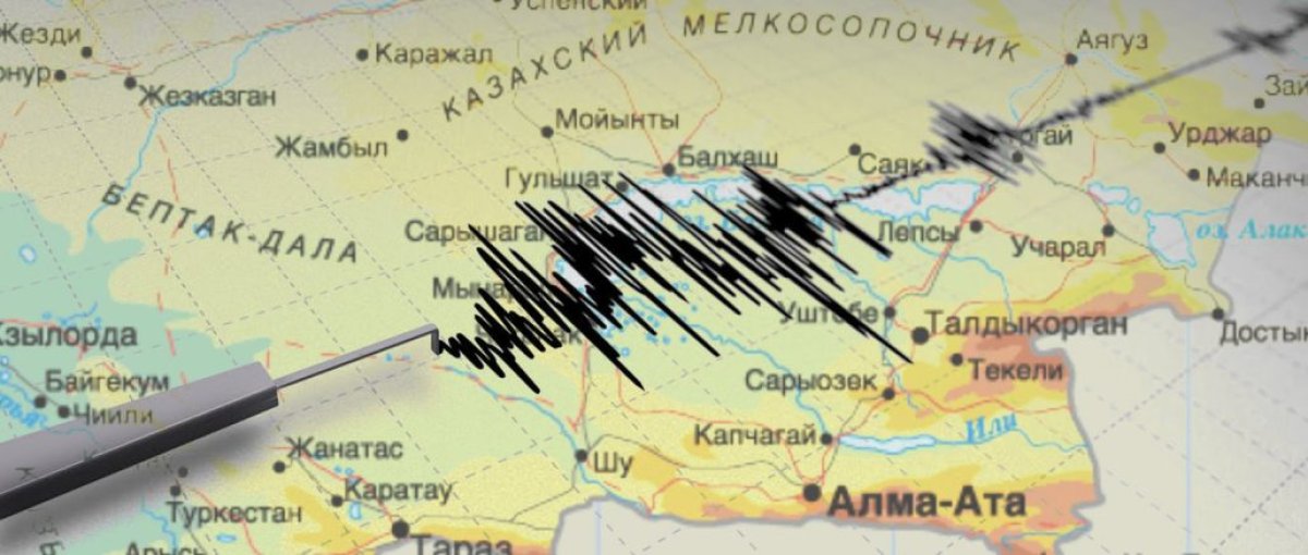 Фото: avtoradio.kz