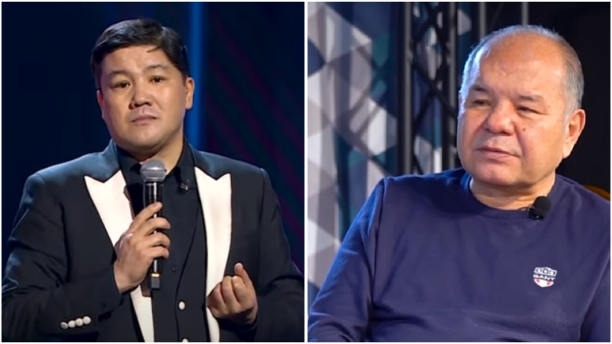 Фото: коллаж Sn.kz