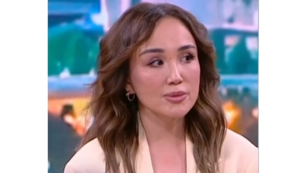 Фото: видео скриншот