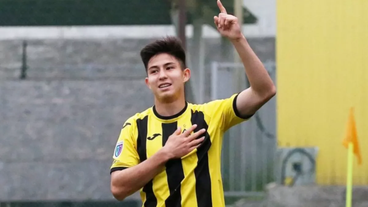 Фото: Қайрат ФК