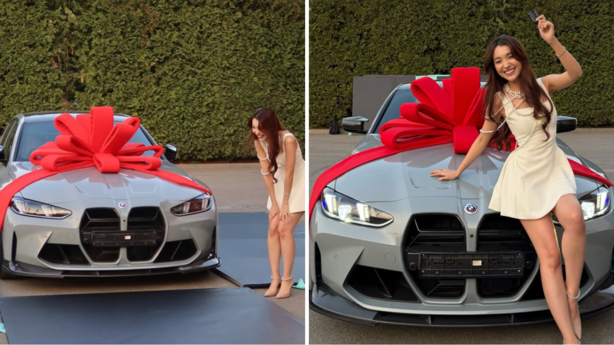 instagram.com/kenjebekovaa  https://smartnews.kz/news/28394-tanymal-blogerge-zhumbak-zhankujeri-kymbat-kolik-syjlady-video