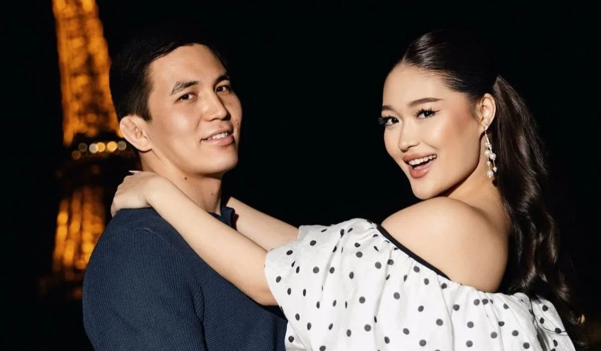 Фото: instagram.com/aqkerbezm/