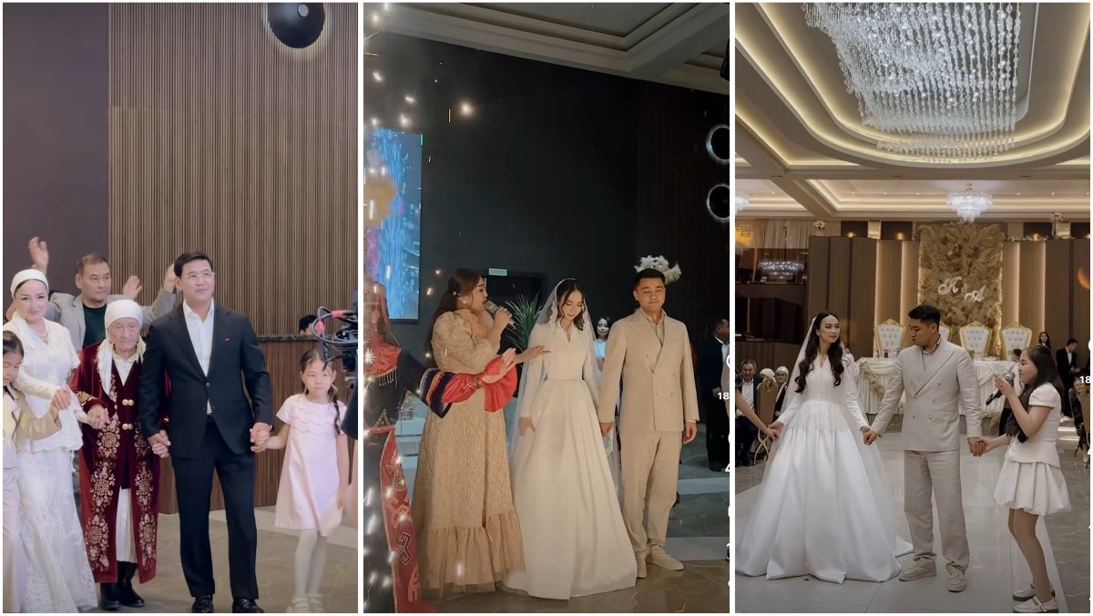 Фото: коллаж Sn.kz