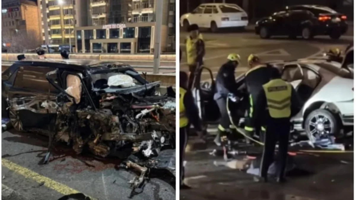 Фото: видео скриншот