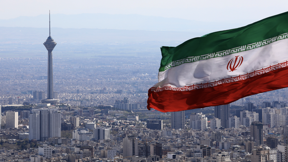 Фото: Vahid Salemi/AP