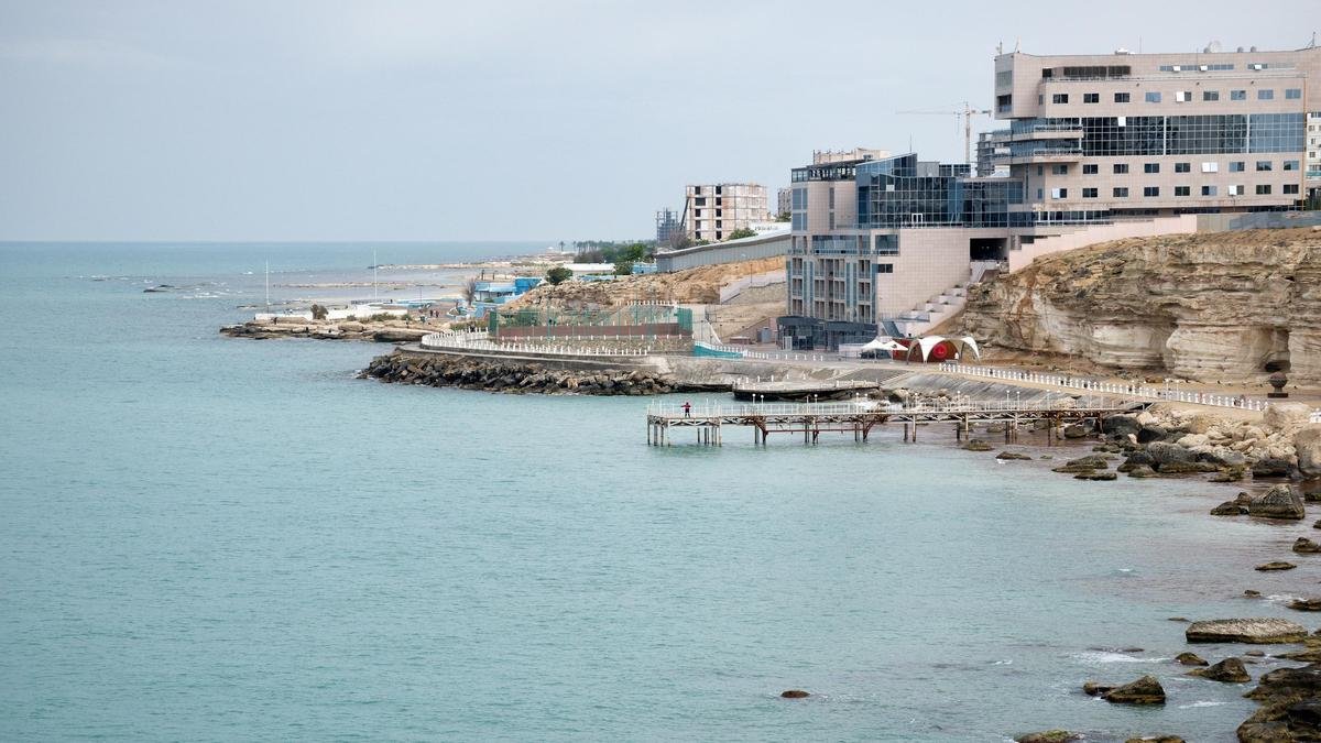 Фото: Getty images / ekipaj