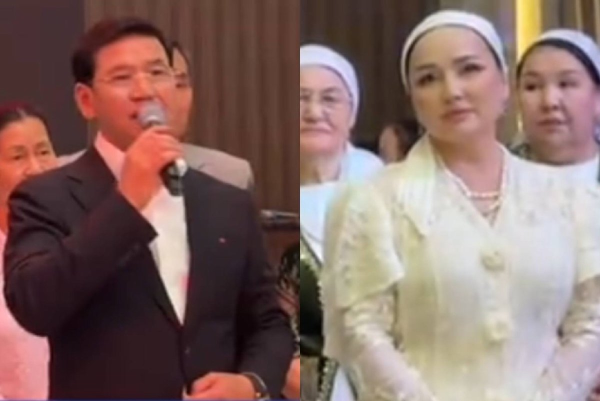 Фото: видеодан скриншот