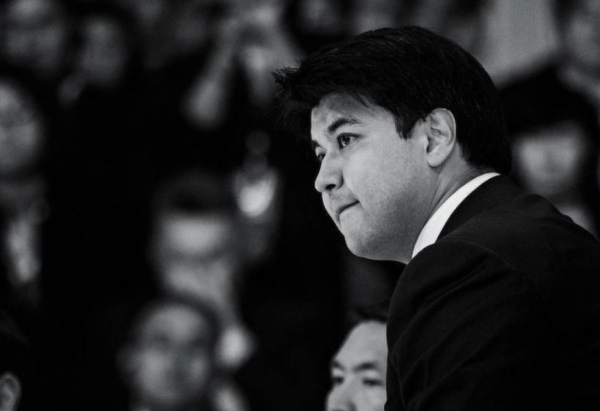 Фото: Андрей Лунин