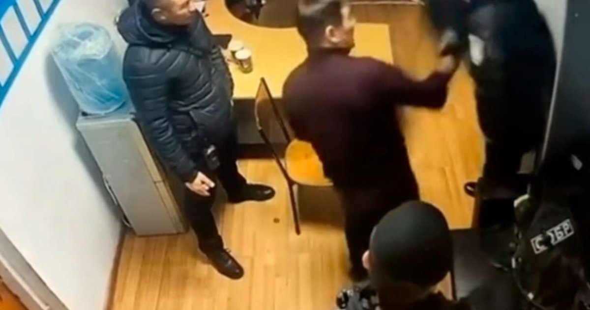 Фото: inbusiness.kz