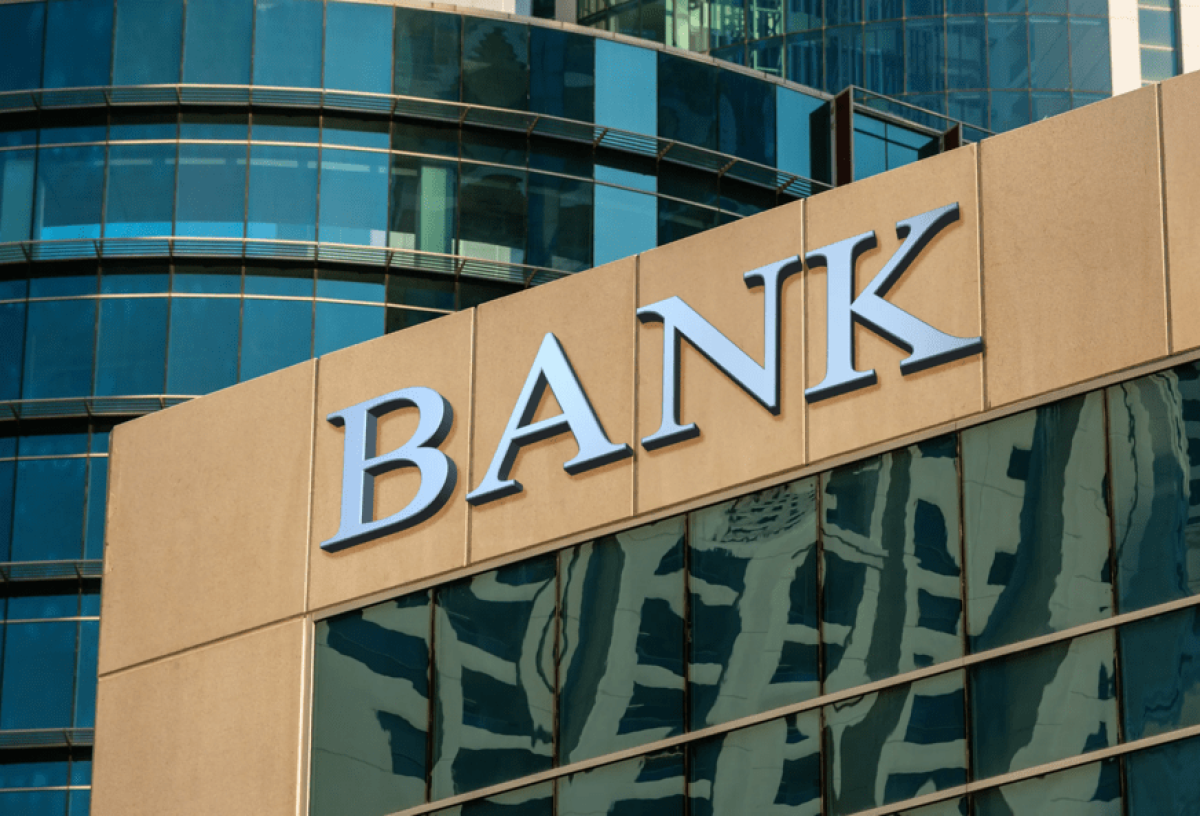 Фото: ranking.kz