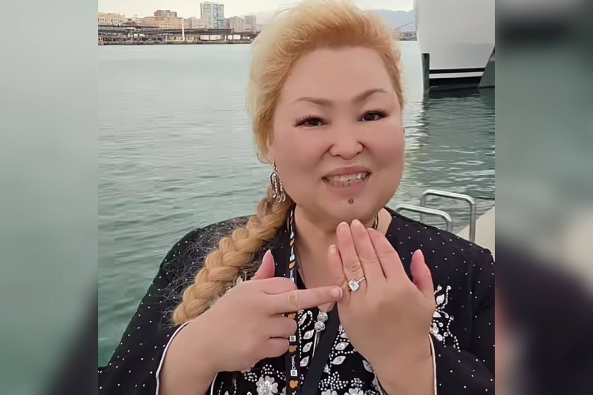 Фото: видеодан скриншот