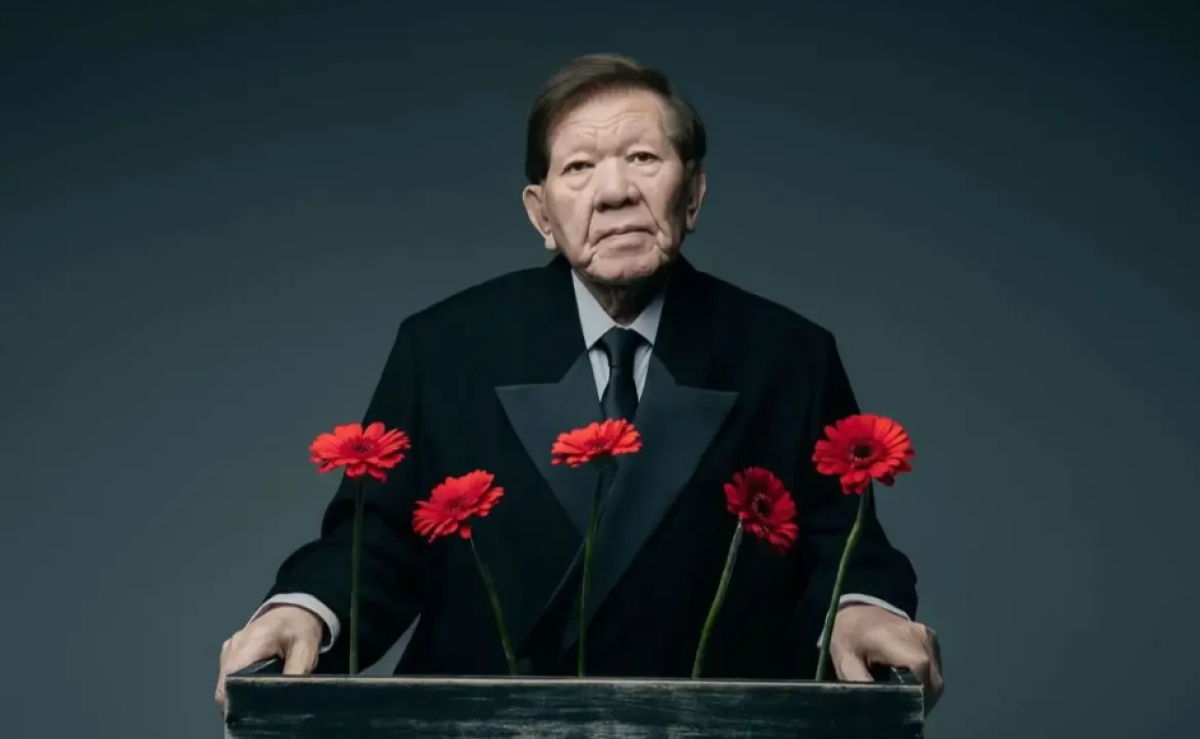 Фото: aigerim.abzhan