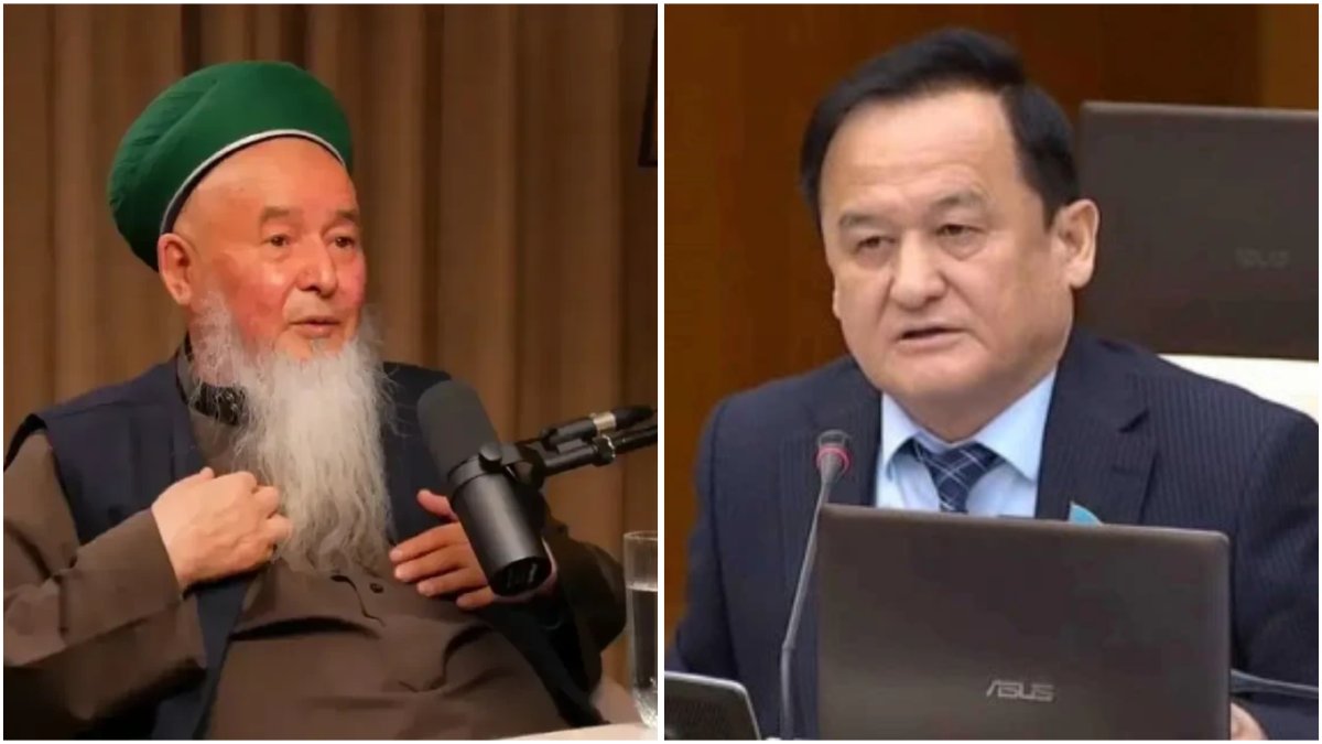 Фото: коллаж Sn.kz