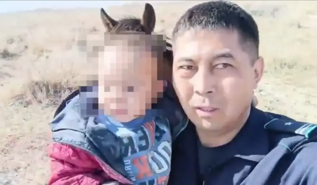 Фото: видеодан скриншот