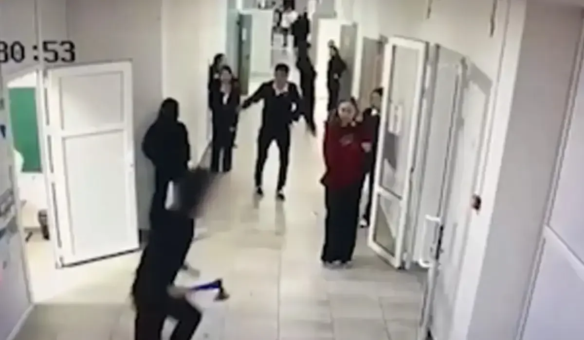 Фото: видеодан скриншот