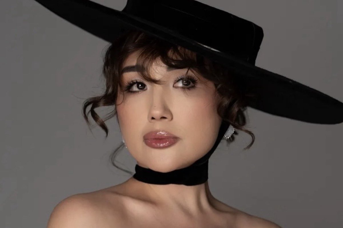 Фото: sultankyzy парақшасынан