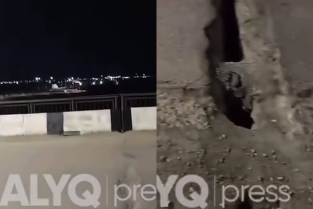 Фото: видеодан скриншот