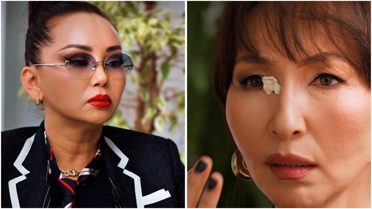 Фото: коллаж Sn.kz