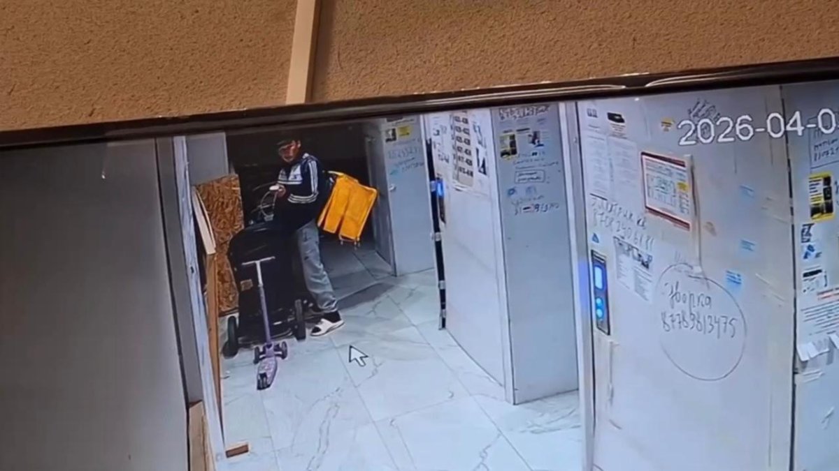 Фото: видеодан скриншот