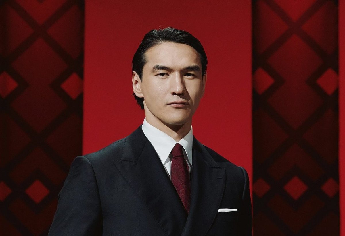 Фото: toppress.kz