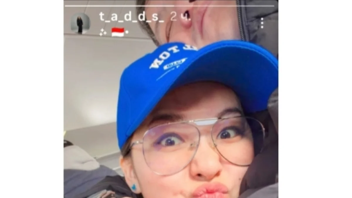 Фото: видео скриншот