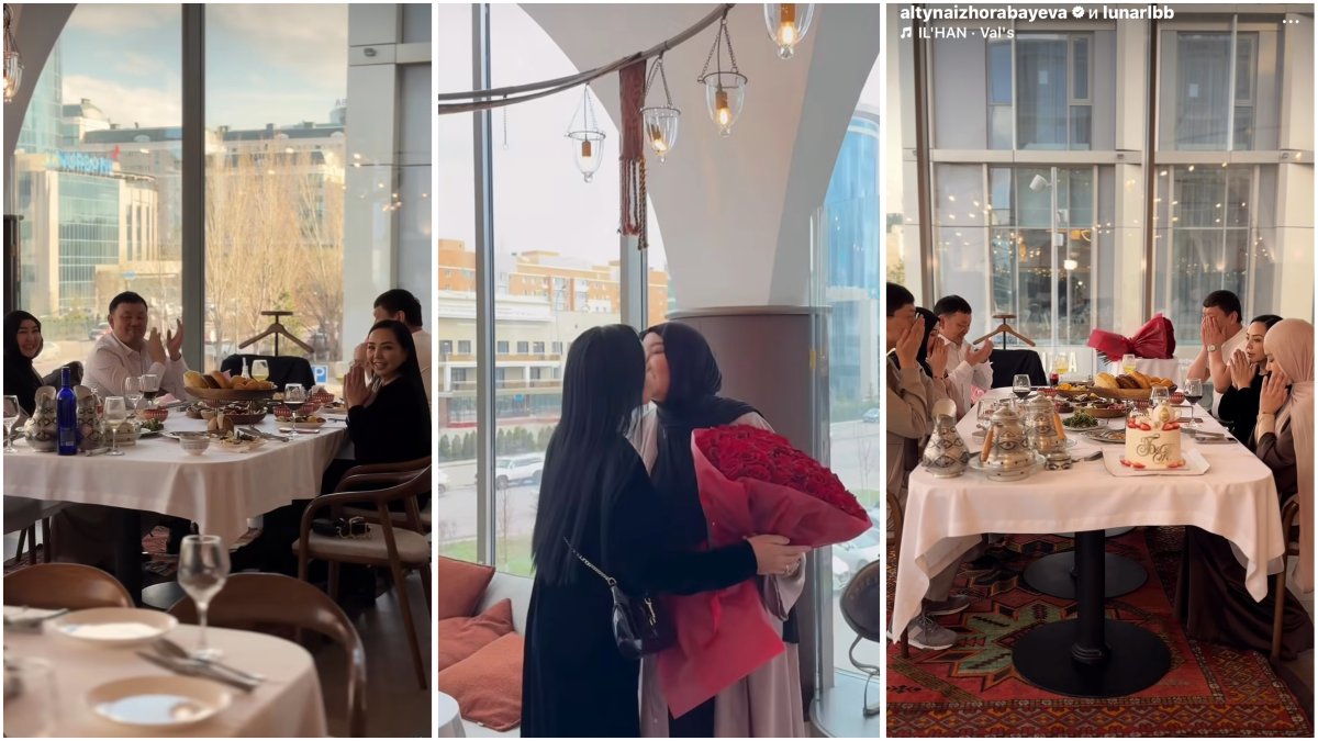 Фото: коллаж Sn.kz