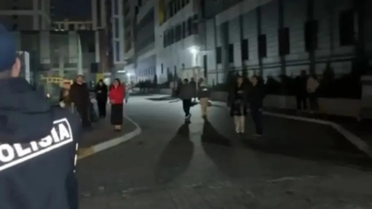 Фото: видеодан скриншот