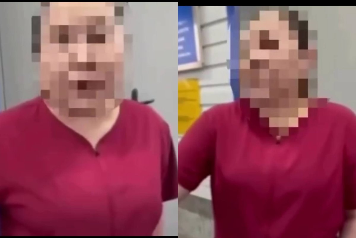 Фото: видеодан скриншот