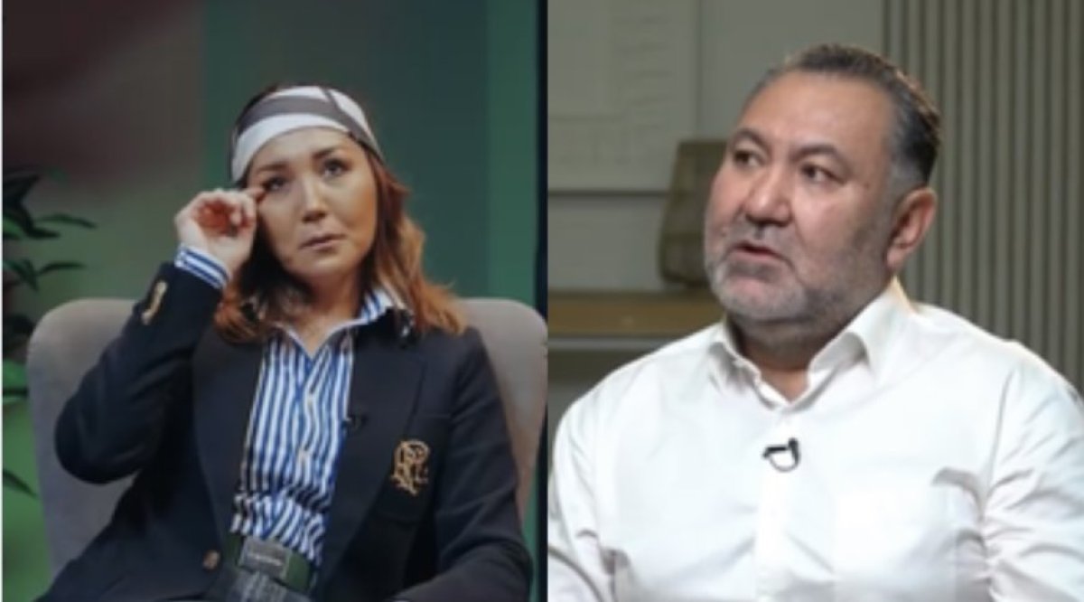 Фото: видеодан скриншот