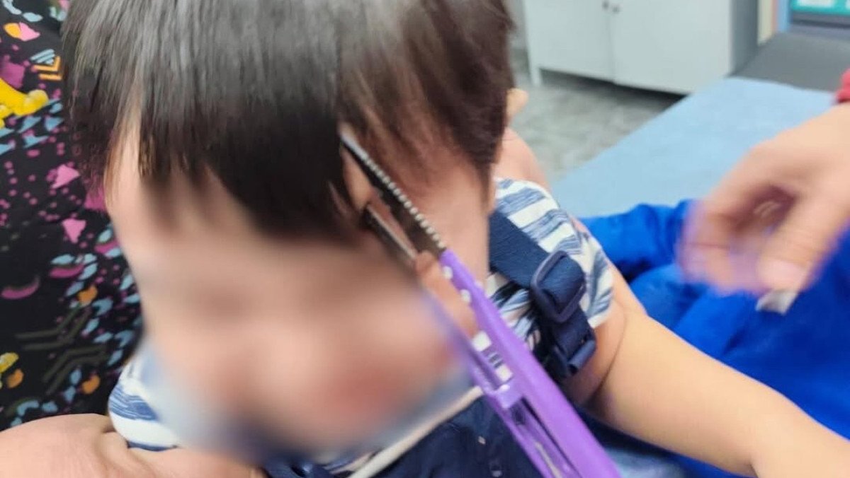 Фото: Алматы денсаулық сақтау басқармасы