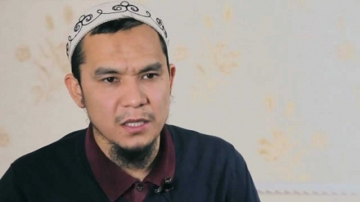 Фото: qazaquni.kz