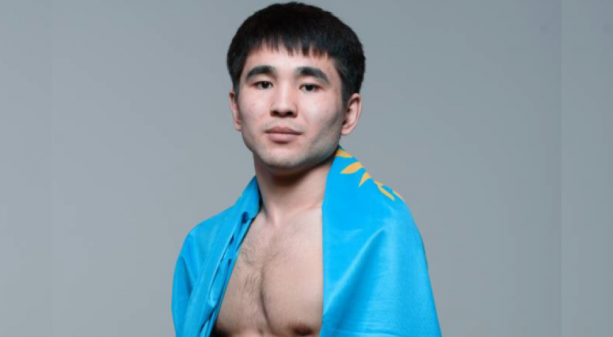 Фото: ashimovarman92 парақшасынан