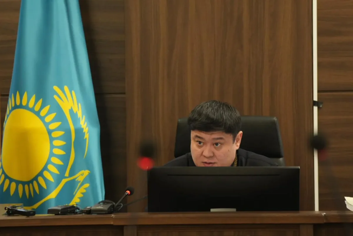 Фото: видеодан скриншот