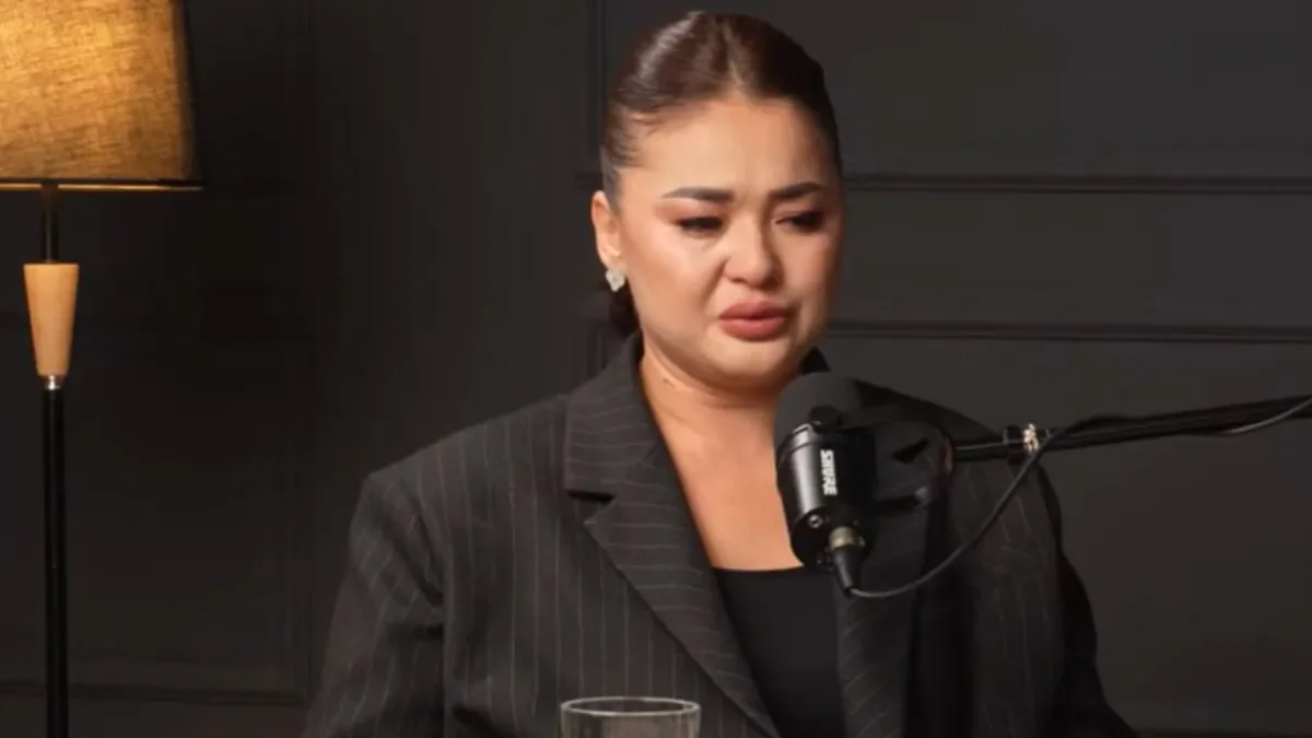 Фото: видео скриншот