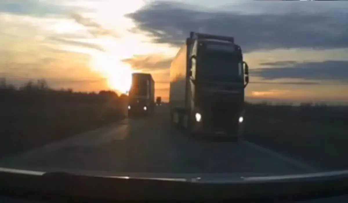 Фото: видео скриншот