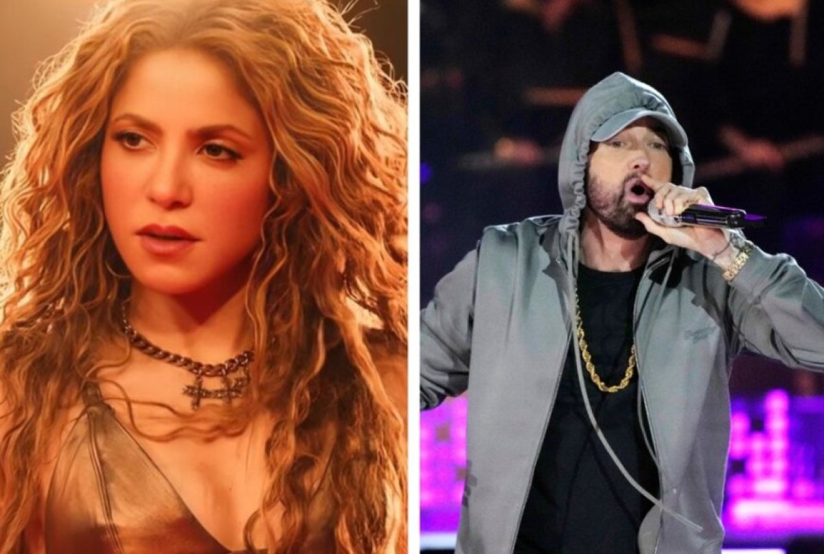 Фото: infobae.com