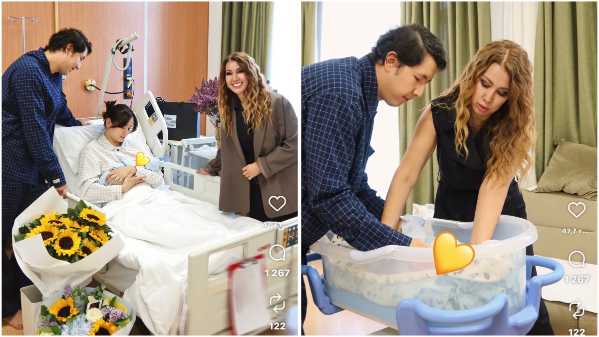 Фото: коллаж Sn.kz