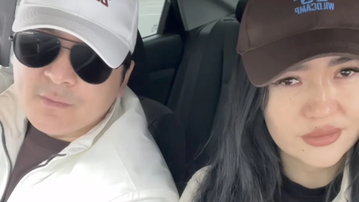 Фото: видео скриншот