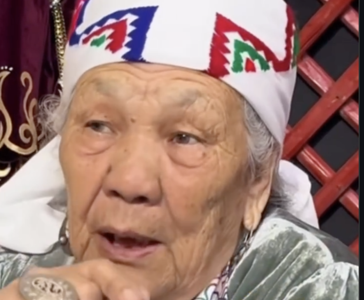 Фото: коллаж Sn.kz