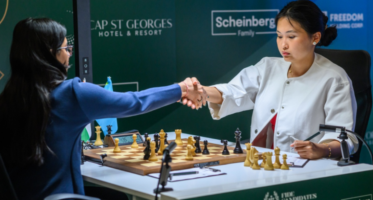 Фото: www.fide.com